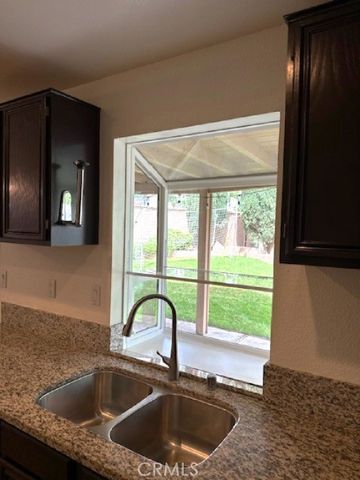 6594 Montresor, Rancho Cucamonga, CA 91737