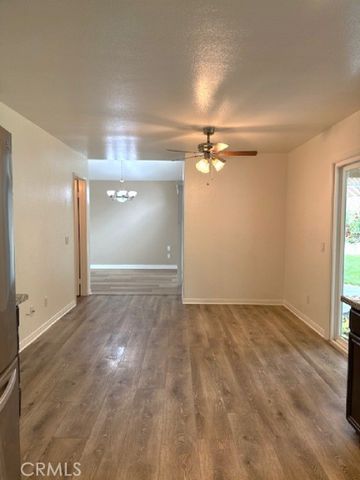 6594 Montresor, Rancho Cucamonga, CA 91737