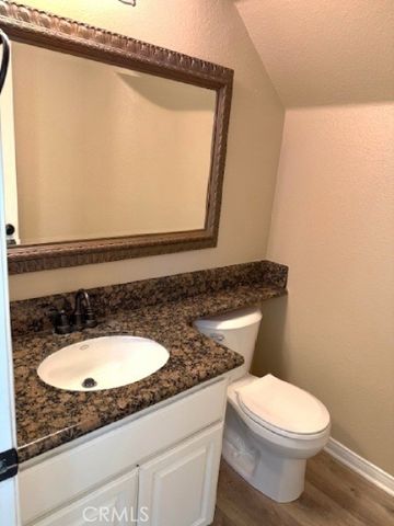 6594 Montresor, Rancho Cucamonga, CA 91737