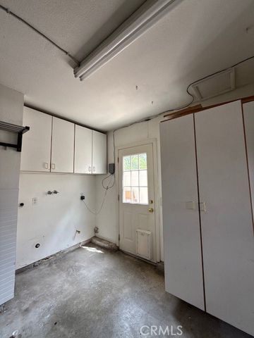 6594 Montresor, Rancho Cucamonga, CA 91737