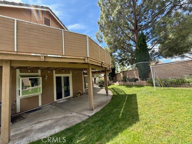 6594 Montresor, Rancho Cucamonga, CA 91737