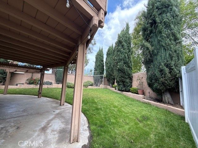 6594 Montresor, Rancho Cucamonga, CA 91737