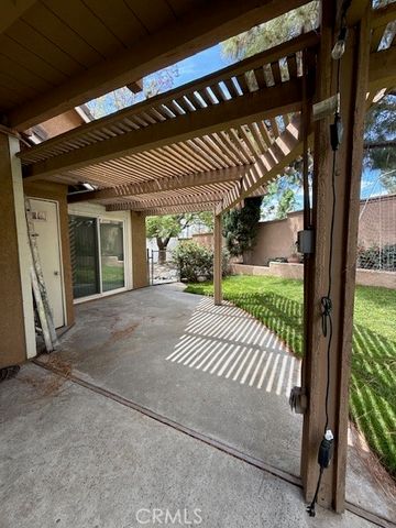 6594 Montresor, Rancho Cucamonga, CA 91737