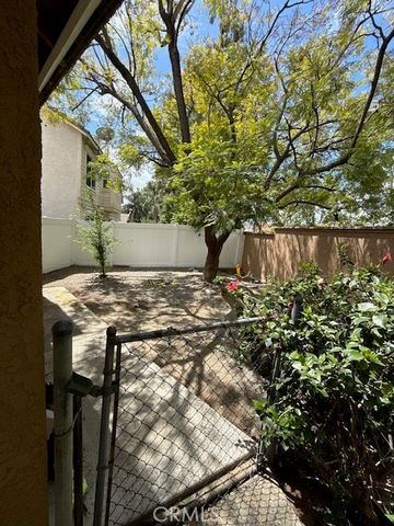 6594 Montresor, Rancho Cucamonga, CA 91737