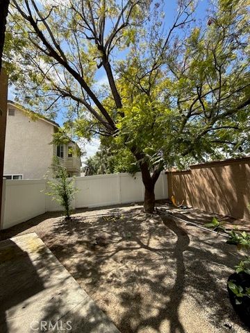 6594 Montresor, Rancho Cucamonga, CA 91737