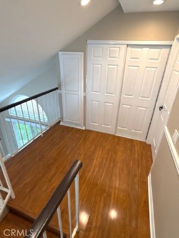 6594 Montresor, Rancho Cucamonga, CA 91737