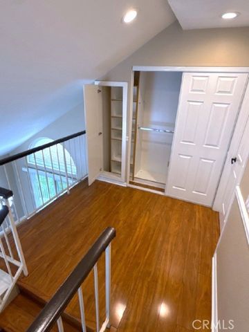 6594 Montresor, Rancho Cucamonga, CA 91737