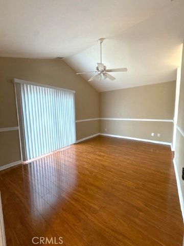 6594 Montresor, Rancho Cucamonga, CA 91737