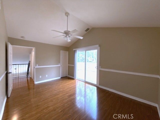 6594 Montresor, Rancho Cucamonga, CA 91737