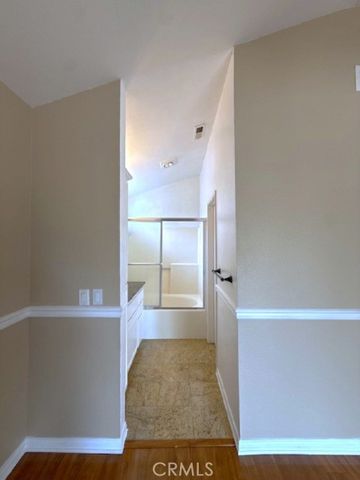 6594 Montresor, Rancho Cucamonga, CA 91737