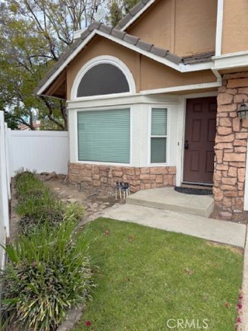6594 Montresor, Rancho Cucamonga, CA 91737