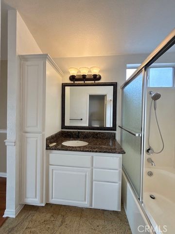 6594 Montresor, Rancho Cucamonga, CA 91737