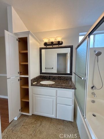 6594 Montresor, Rancho Cucamonga, CA 91737