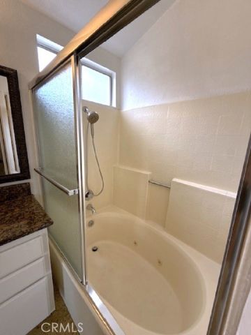 6594 Montresor, Rancho Cucamonga, CA 91737