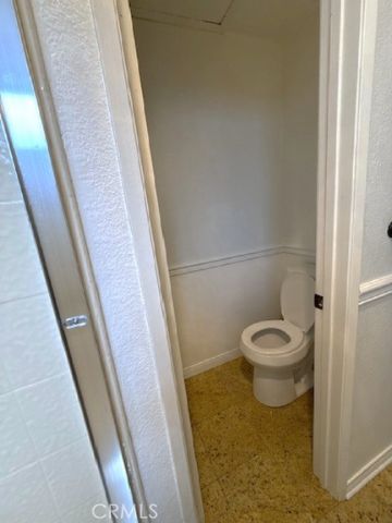 6594 Montresor, Rancho Cucamonga, CA 91737