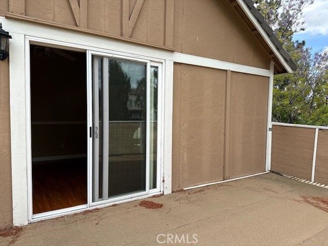6594 Montresor, Rancho Cucamonga, CA 91737