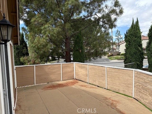 6594 Montresor, Rancho Cucamonga, CA 91737