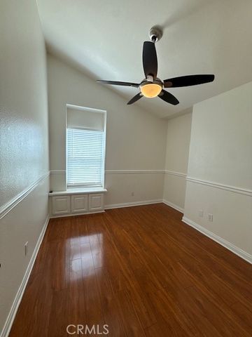 6594 Montresor, Rancho Cucamonga, CA 91737