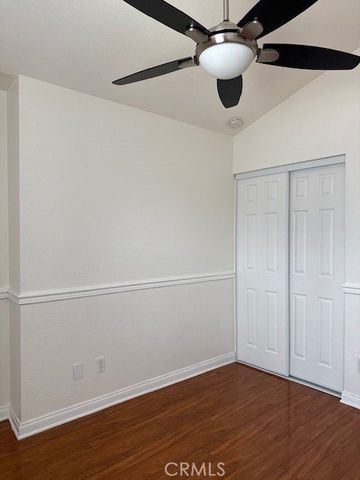6594 Montresor, Rancho Cucamonga, CA 91737