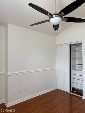 6594 Montresor, Rancho Cucamonga, CA 91737