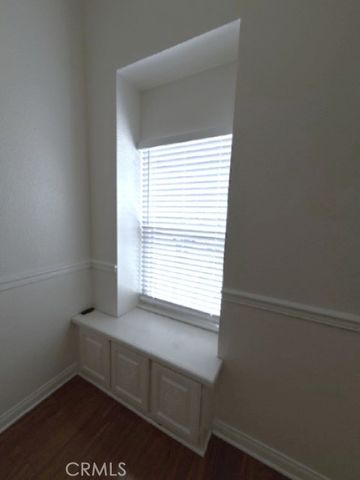 6594 Montresor, Rancho Cucamonga, CA 91737