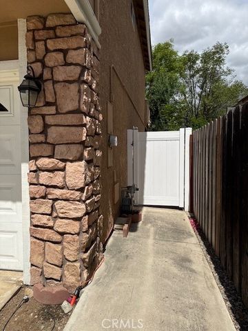 6594 Montresor, Rancho Cucamonga, CA 91737