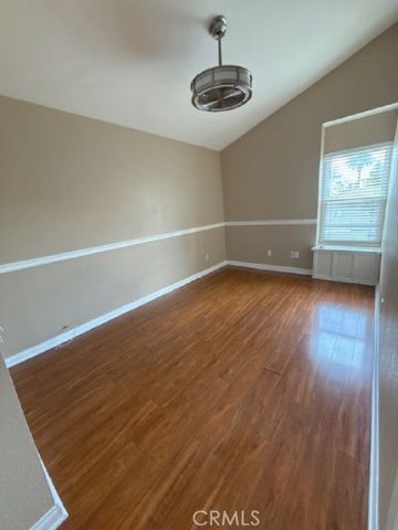 6594 Montresor, Rancho Cucamonga, CA 91737