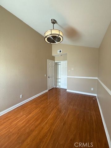 6594 Montresor, Rancho Cucamonga, CA 91737