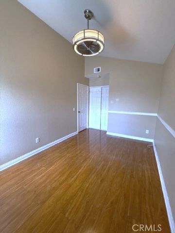6594 Montresor, Rancho Cucamonga, CA 91737