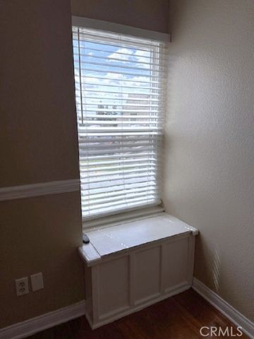 6594 Montresor, Rancho Cucamonga, CA 91737