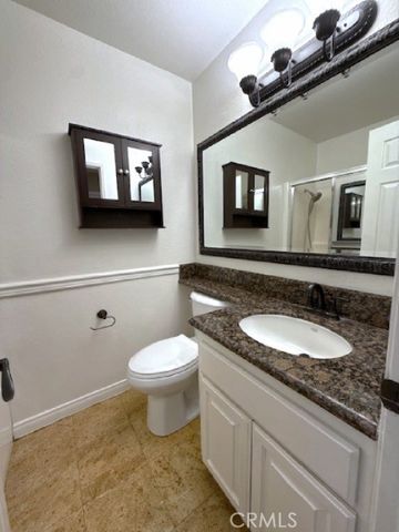 6594 Montresor, Rancho Cucamonga, CA 91737