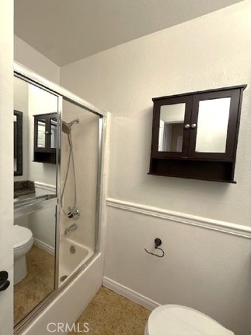 6594 Montresor, Rancho Cucamonga, CA 91737