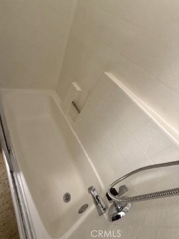 6594 Montresor, Rancho Cucamonga, CA 91737