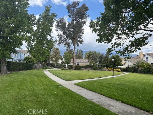 6594 Montresor, Rancho Cucamonga, CA 91737