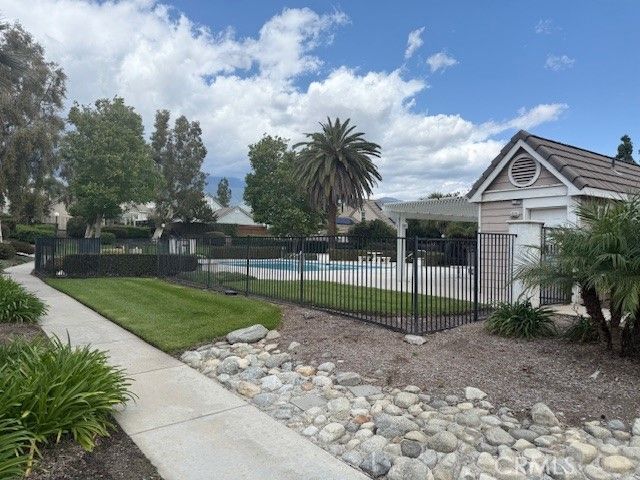 6594 Montresor, Rancho Cucamonga, CA 91737