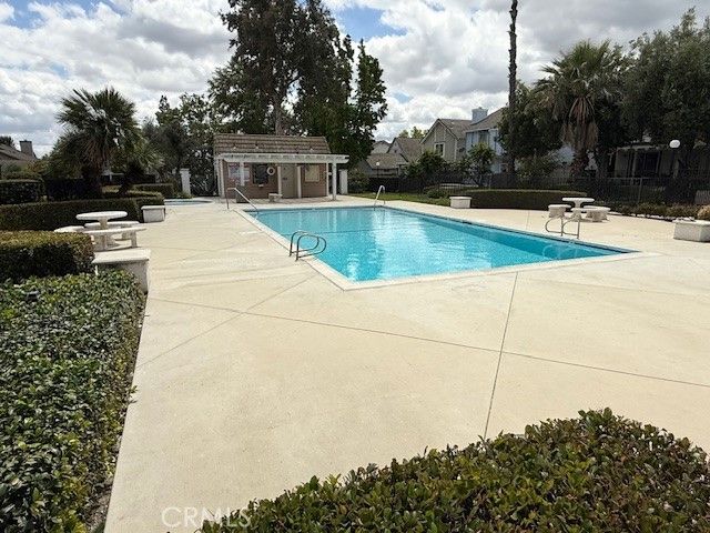 6594 Montresor, Rancho Cucamonga, CA 91737