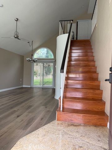 6594 Montresor, Rancho Cucamonga, CA 91737