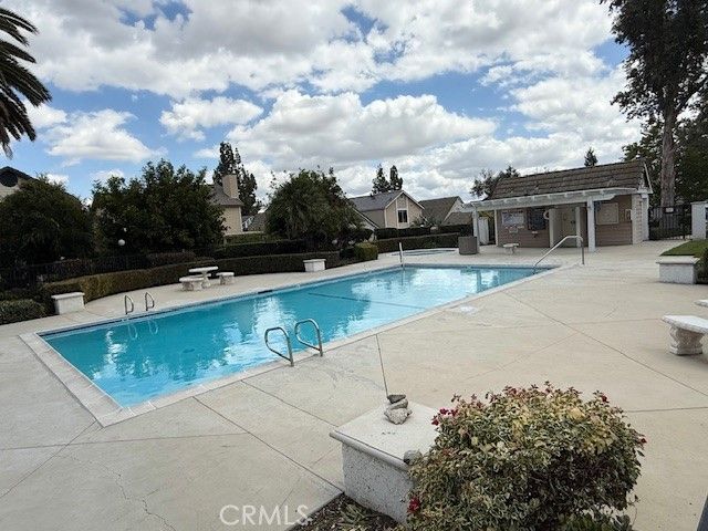 6594 Montresor, Rancho Cucamonga, CA 91737