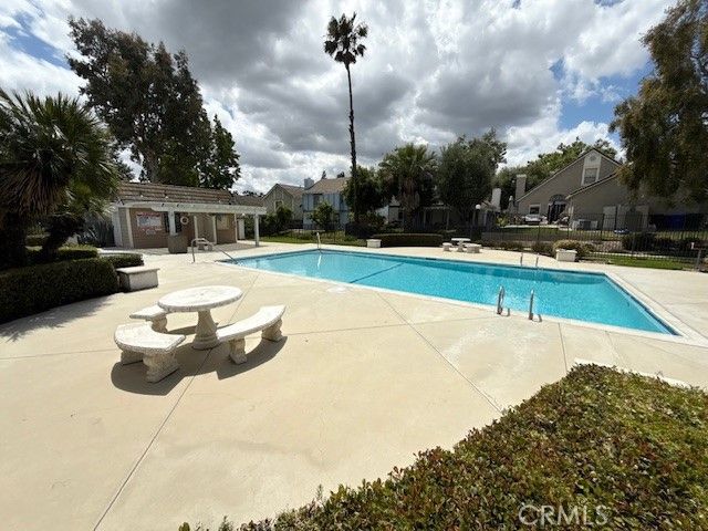 6594 Montresor, Rancho Cucamonga, CA 91737