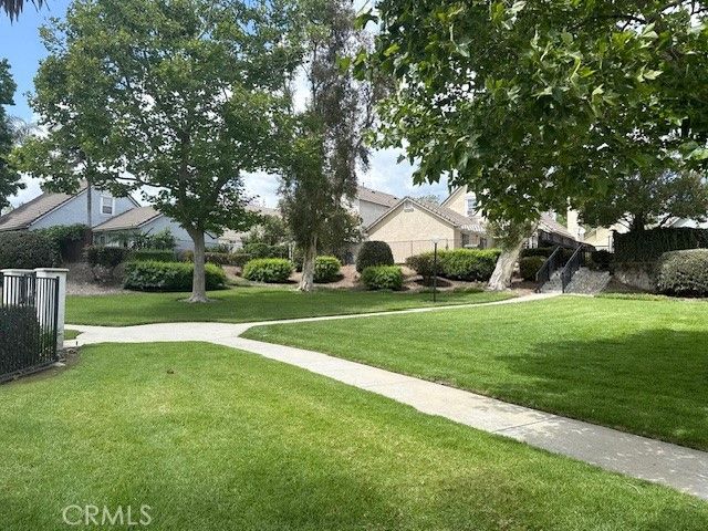 6594 Montresor, Rancho Cucamonga, CA 91737