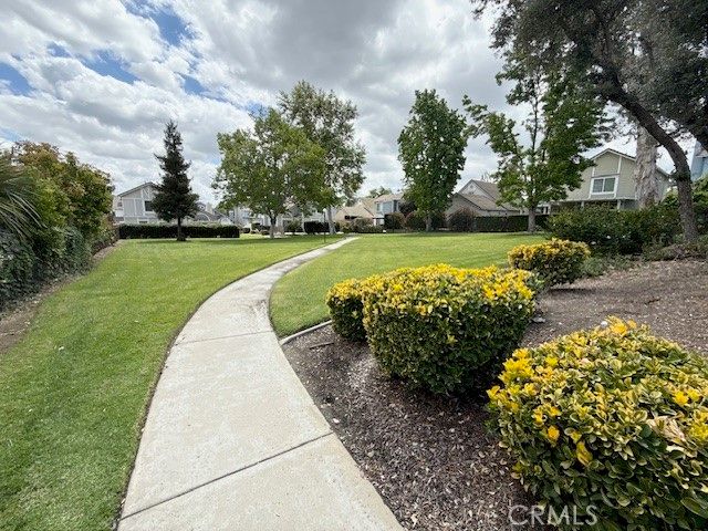 6594 Montresor, Rancho Cucamonga, CA 91737