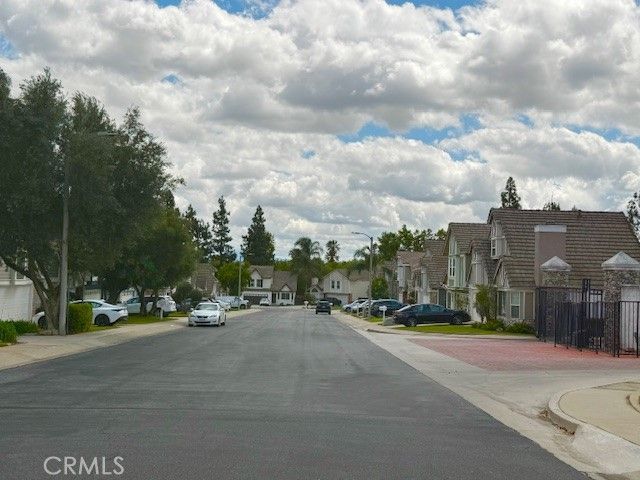 6594 Montresor, Rancho Cucamonga, CA 91737