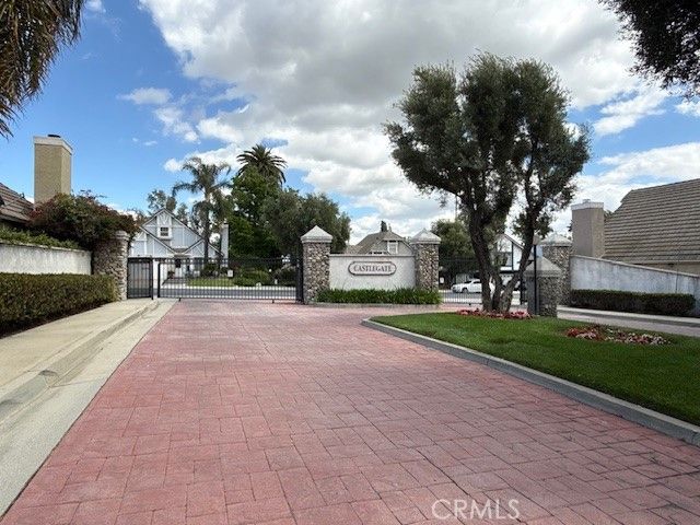 6594 Montresor, Rancho Cucamonga, CA 91737