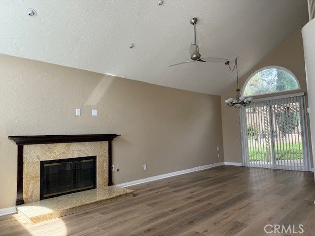 6594 Montresor, Rancho Cucamonga, CA 91737