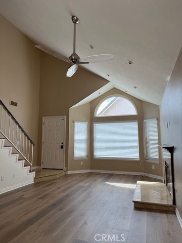 6594 Montresor, Rancho Cucamonga, CA 91737
