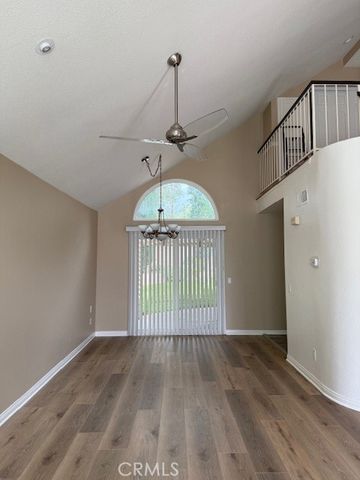 6594 Montresor, Rancho Cucamonga, CA 91737