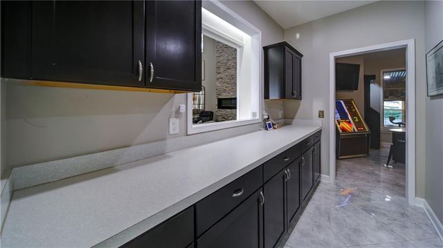 232 Waters Lake Drive, Woodstock, GA 30188