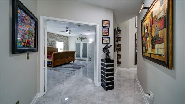 232 Waters Lake Drive, Woodstock, GA 30188