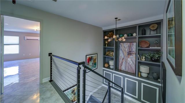 232 Waters Lake Drive, Woodstock, GA 30188