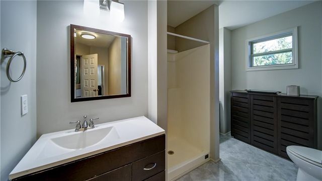 232 Waters Lake Drive, Woodstock, GA 30188